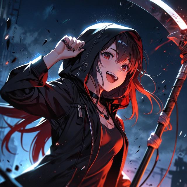 海角在线视频亚洲免费版-海角在线视频亚洲app正版vv31安卓版_nekohe安卓网截图
