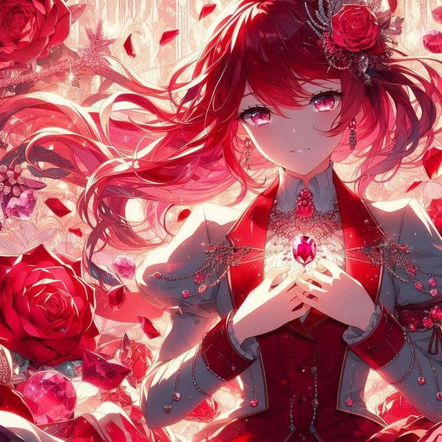 【重要】迁移通知