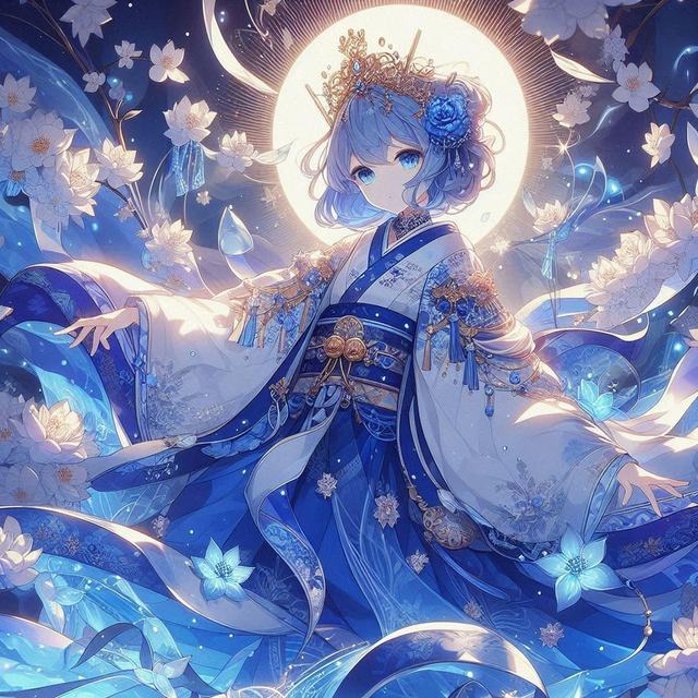 创造与魔法官方版游戏