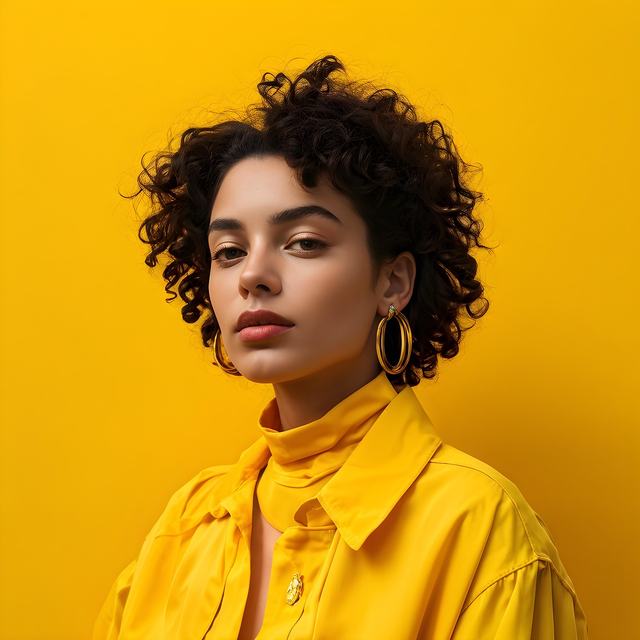 战棋三国2破解版