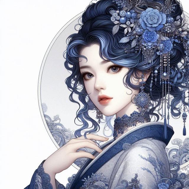 资本、场景、空间、政策齐发力,江岸Token经济直指千亿级