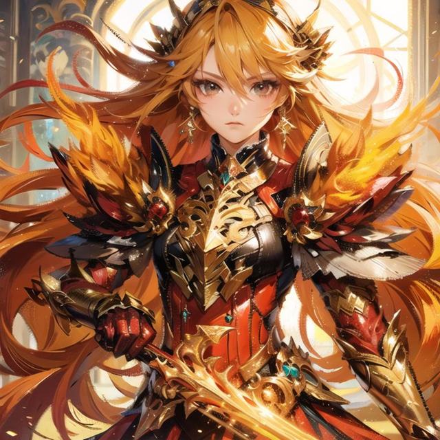 AI温泉之家成人短剧免费版-AI温泉之家成人短剧官方正版wwwvv89iphone版_nekohe安卓网截图0