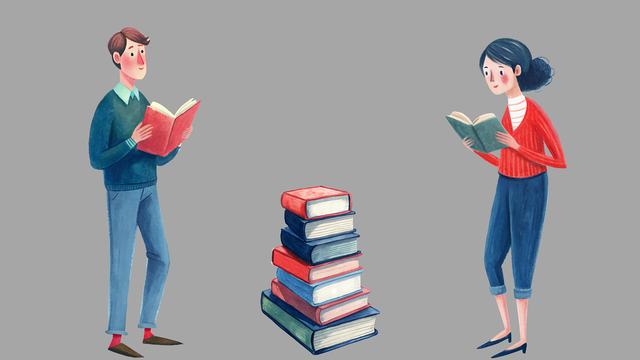 日本研究:每天长时间上网的孕妇生出低体重儿的风险更高