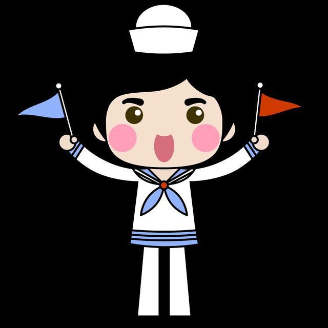 石破茂:日本须积极汲取战争历史教训