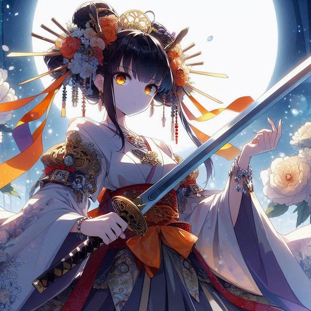 塔防保卫战破解版