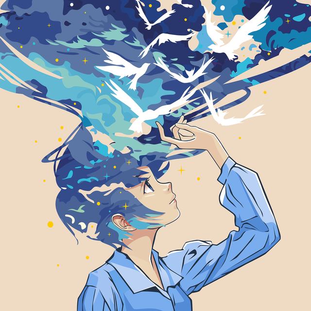 R星每日大赛twitter热门事件安装包下载-R星每日大赛twitter热门事件app正版vv50安卓版_nekohe安卓网相关推荐1