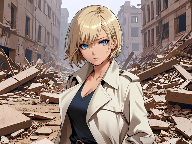 91-88AV官方版免费下载-91-88AV官方正版wwwv87iphone版_nekohe安卓网亮点