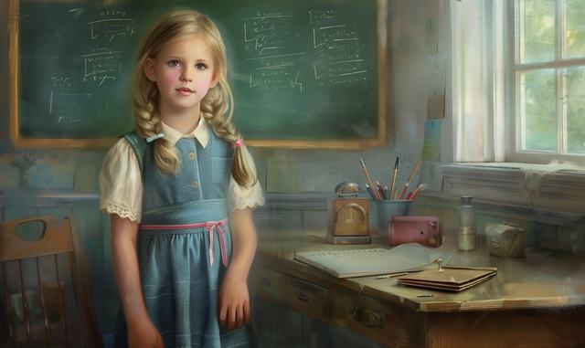 战地5手机版免费