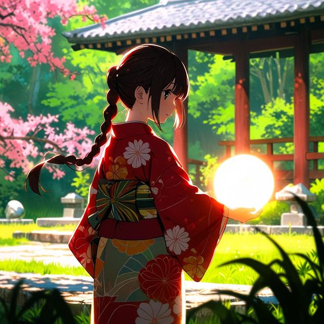 农场模拟专业版3破解版