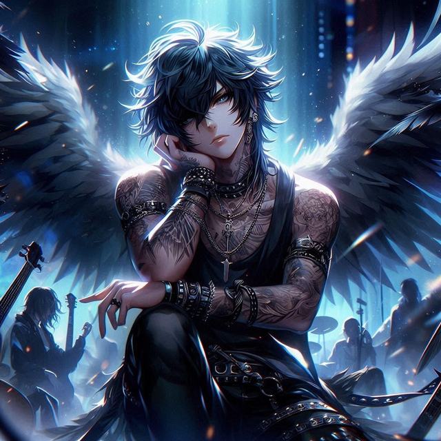 开云手机登录app