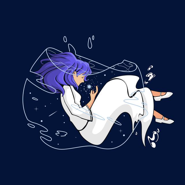 亚娱真人app下载官网