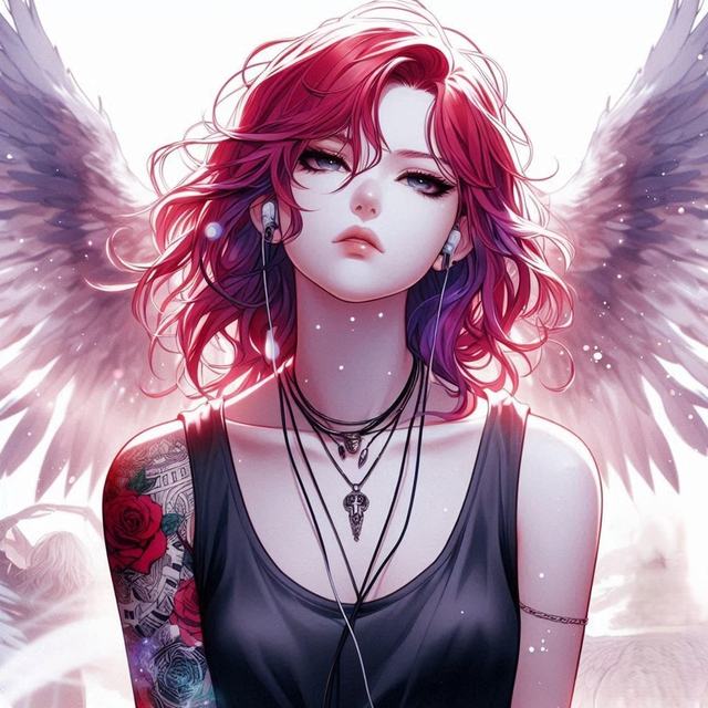 R星吃瓜爆料www.-R星吃瓜爆料www.最新appwwwv84iphone版_nekohe安卓网相关推荐1