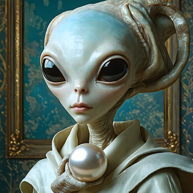 R星每日大赛-今日大赛合集官方版-R星每日大赛-今日大赛合集最新appvv41安卓版_nekohe安卓网截图