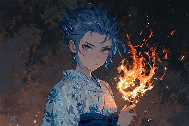 金沙电玩城棋牌在线