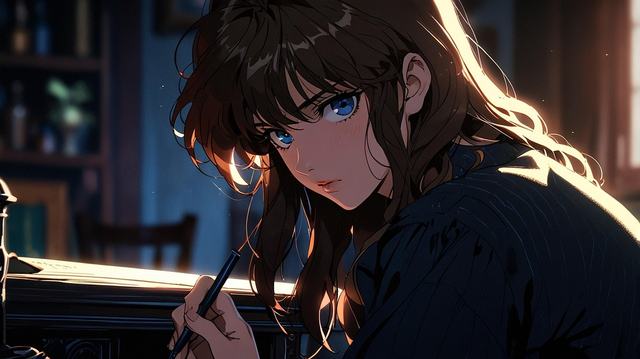 羞羞视频大全最新版下载-羞羞视频大全最新版wwwv6iphone版_nekohe安卓网