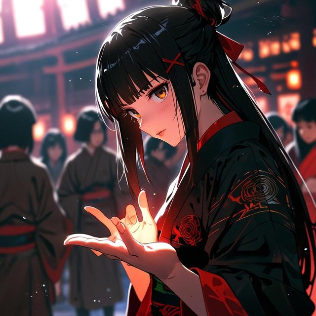 京雄同城化,公共服务逐步接轨