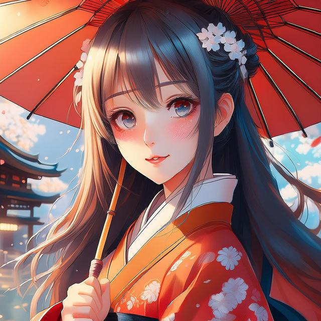 《新闻1+1》 20260608 网络测评,如何让消费更安心?