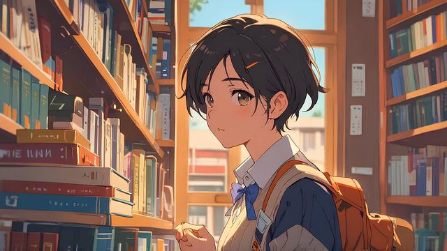 口袋之旅破解版内购版
