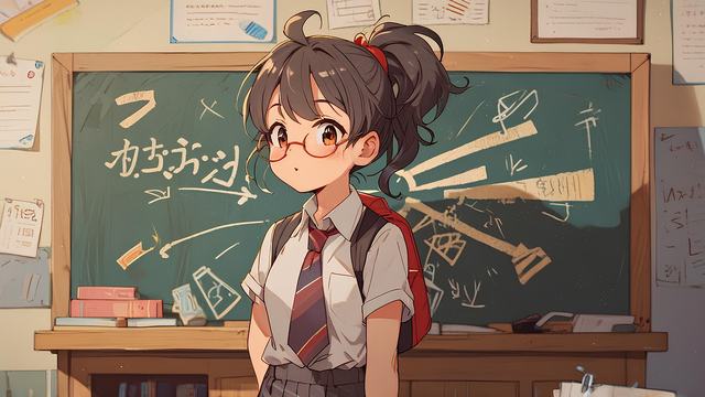 狗狗陪跑女生破记录