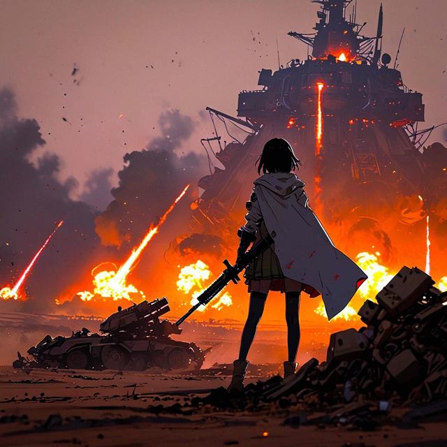 弓箭手大作战2破解版