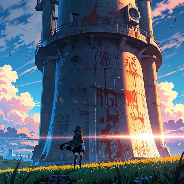 新斗罗大陆真正破解版