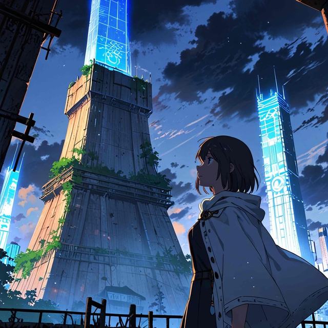 简单火箭2中文版破解版