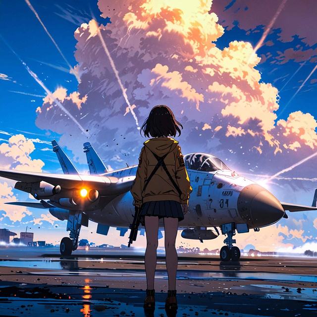 4家公司紧急公告