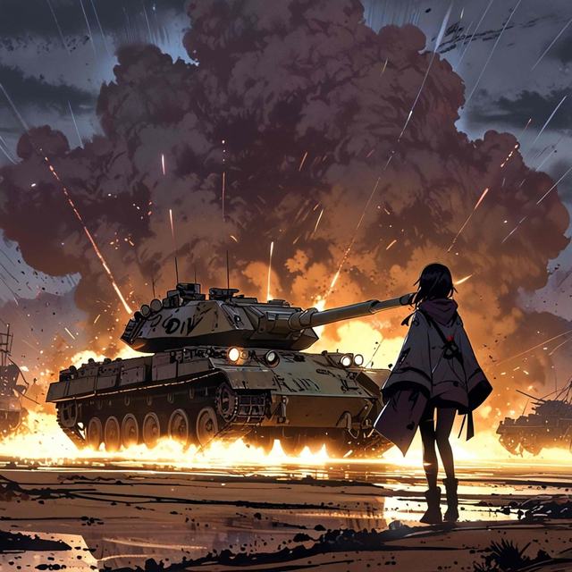 部落冲突破解版.无限宝石2020