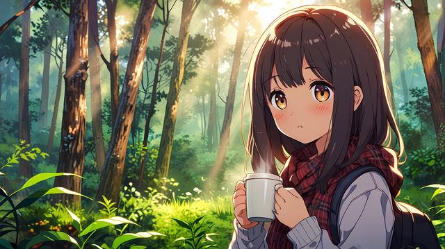 kok电子竞技官网