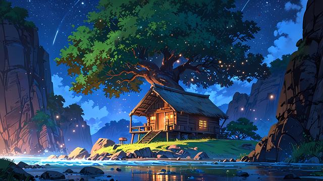 51cg吃瓜在线观看玩偶姐姐拍的视频免费版-51cg吃瓜在线观看玩偶姐姐拍的视频手机版正版v.54安卓版_nekohe安卓网相关推荐1