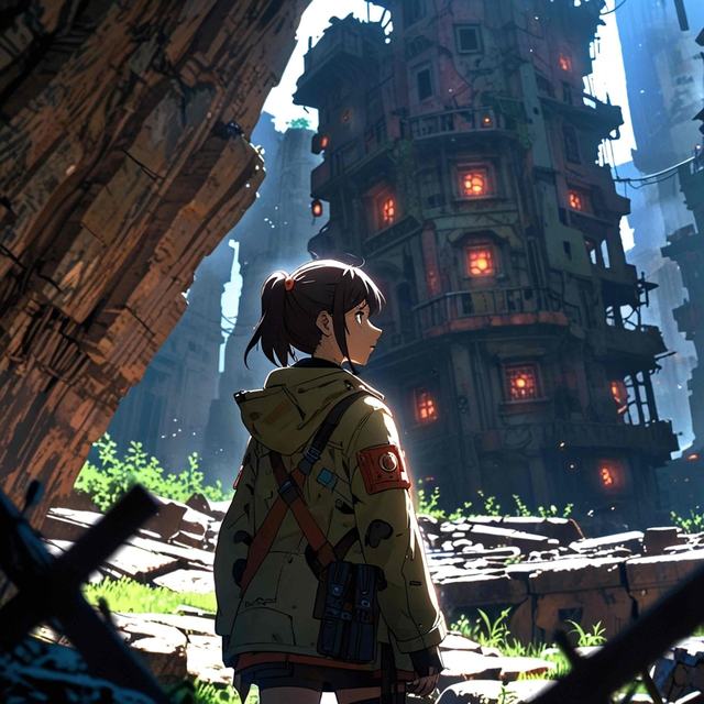 卡车模拟器2020破解版