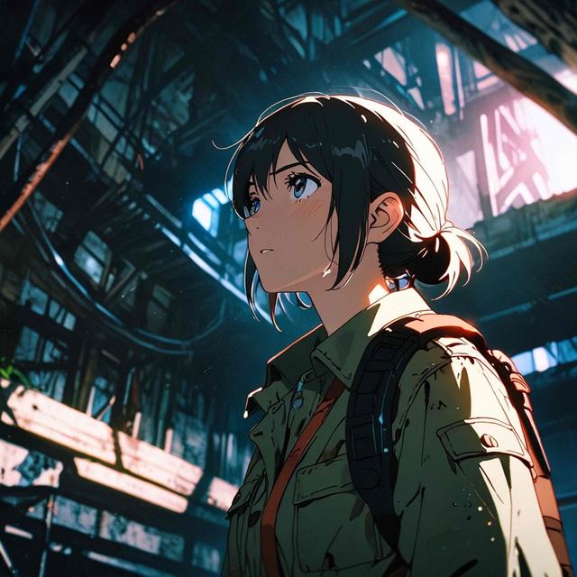 51cg91cg官方版免费下载-51cg91cg手机版正版vv14安卓版_nekohe安卓网