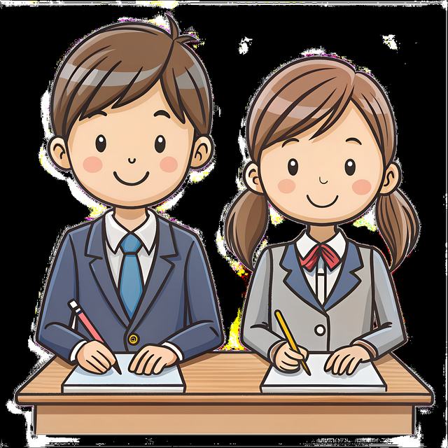 51cg每日大赛女仆安装包下载-51cg每日大赛女仆最新版wwwv88iphone版_nekohe安卓网