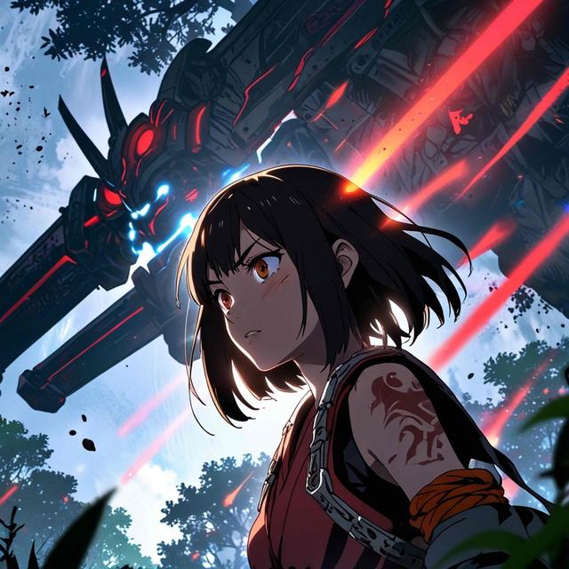 R星吃瓜线路一安装包下载-R星吃瓜线路一最新appwwwvv11iphone版_nekohe安卓网安装正版最新版v7.9.9.4截图4