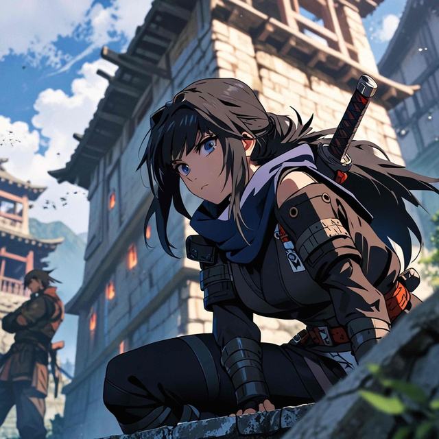 gogogo在线观看免费观看免费版-gogogo在线观看免费观看最新版v.46安卓版_nekohe安卓网