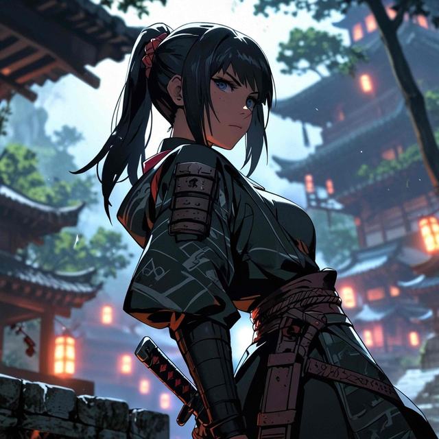 gta5手机破解版免费下正版