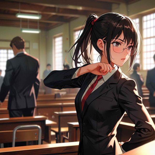 考拉消消赚红包版