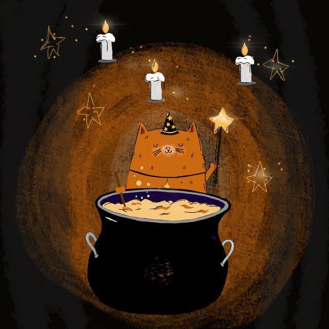 R星每日大赛-反差大赛最新热门事件截图