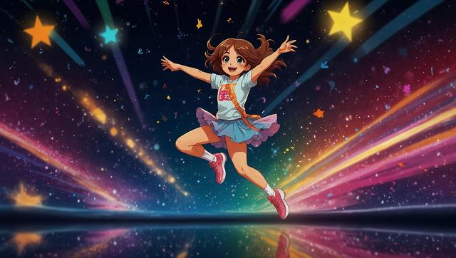 2026杭州提取住房公积金支付购房契税指南