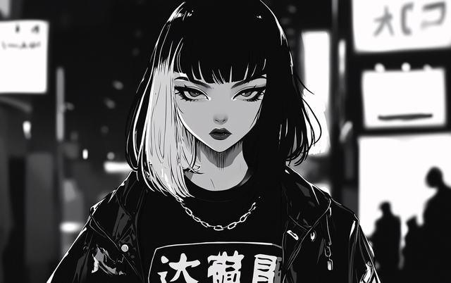 51吃瓜在线观看地址官方版免费版-51吃瓜在线观看地址最新版vv60安卓版_nekohe安卓网相关推荐1