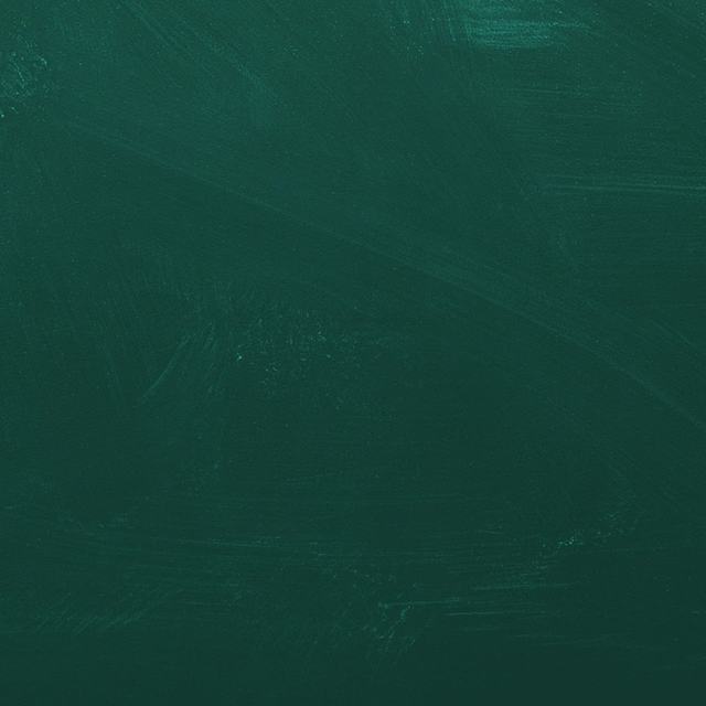 避开慢性炎症,让生命的秩序感悄然回归~