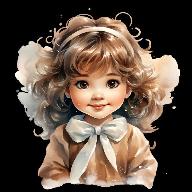 正当防卫4手游免费手机版