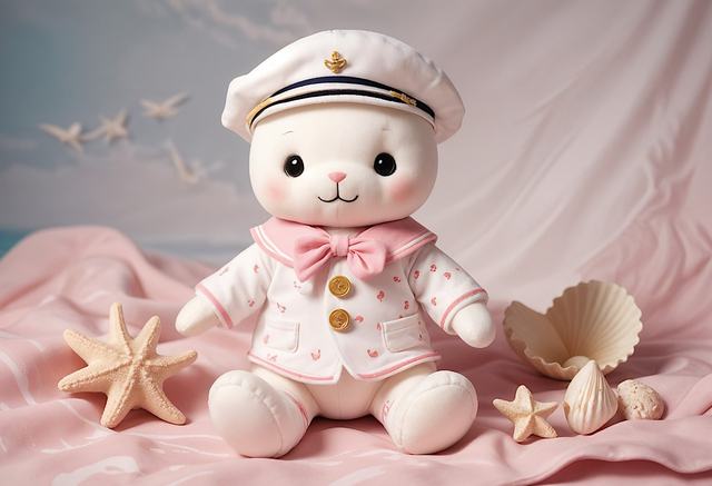 夏日“蚊”题如何科学应对?