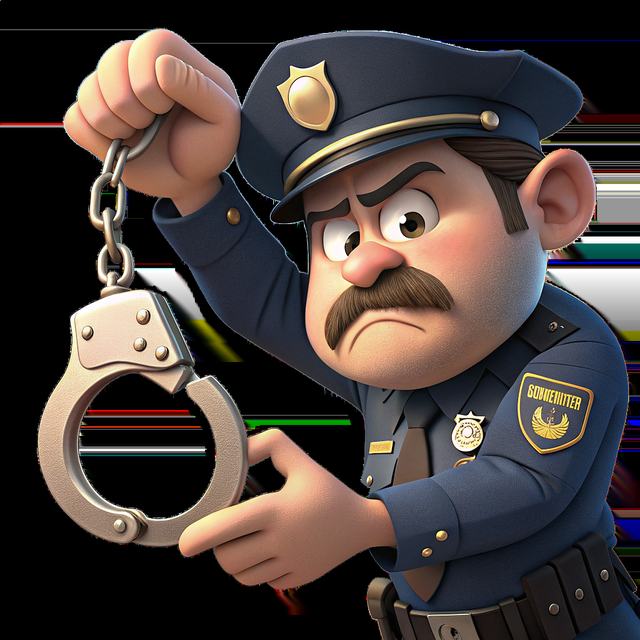 51大赛在线观看视频官方版-51大赛在线观看视频最新appwwwv27iphone版_nekohe安卓网