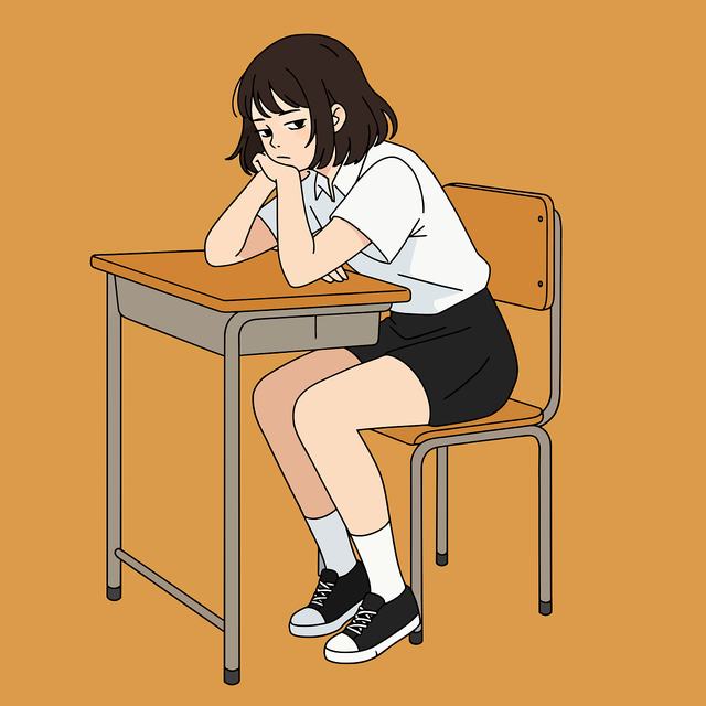 R星在线免费观看官方版免费版-R星在线免费观看官方正版v.75安卓版_nekohe安卓网