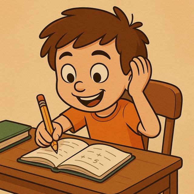 国台办:和平统一后台湾将成繁荣之岛