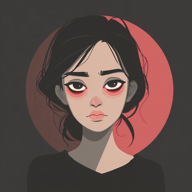 51cg吃瓜在线观看玩偶姐姐拍的视频免费版-51cg吃瓜在线观看玩偶姐姐拍的视频手机版正版v.54安卓版_nekohe安卓网亮点