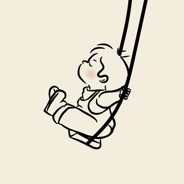 法国:巴黎市中心爆炸事件——遇难人数升至四人
