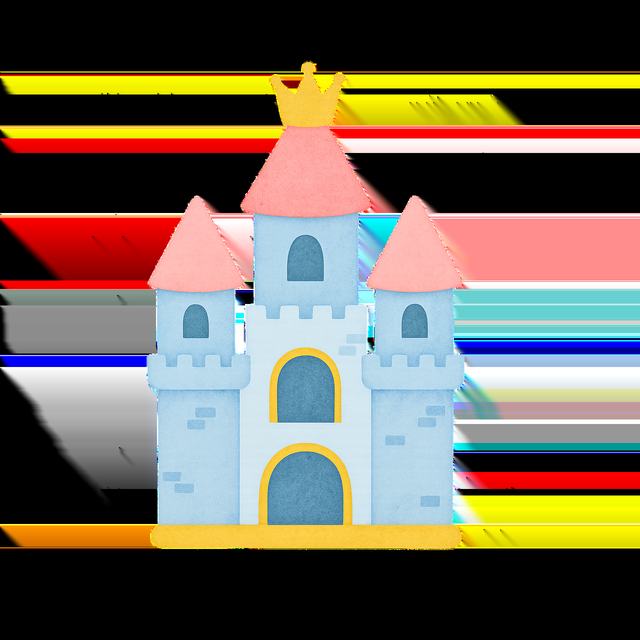 三昇体育国际app官方