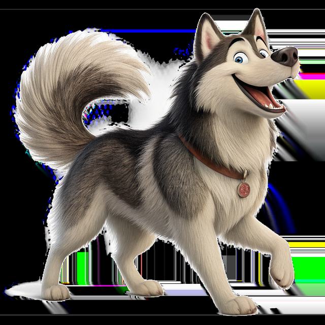 {getone name=
